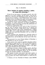 giornale/PUV0112318/1941/unico/00000053