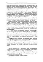 giornale/PUV0112318/1941/unico/00000054