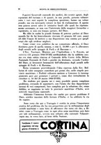 giornale/PUV0112318/1941/unico/00000056