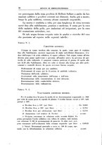 giornale/PUV0112318/1941/unico/00000060