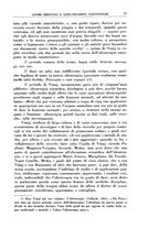 giornale/PUV0112318/1941/unico/00000067