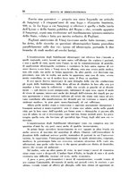 giornale/PUV0112318/1941/unico/00000068