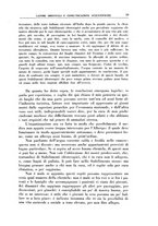 giornale/PUV0112318/1941/unico/00000069