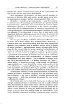 giornale/PUV0112318/1941/unico/00000071