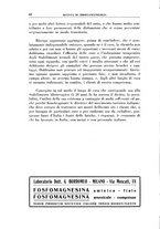 giornale/PUV0112318/1941/unico/00000072