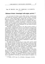 giornale/PUV0112318/1941/unico/00000073