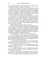 giornale/PUV0112318/1941/unico/00000074