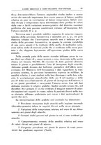 giornale/PUV0112318/1941/unico/00000075