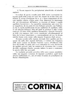 giornale/PUV0112318/1941/unico/00000076