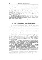 giornale/PUV0112318/1941/unico/00000078