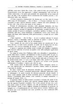 giornale/PUV0112318/1941/unico/00000079