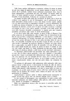 giornale/PUV0112318/1941/unico/00000080