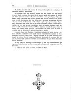 giornale/PUV0112318/1941/unico/00000082