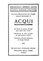 giornale/PUV0112318/1941/unico/00000084