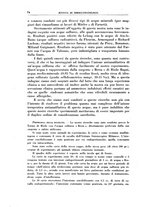 giornale/PUV0112318/1941/unico/00000086