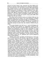 giornale/PUV0112318/1941/unico/00000092