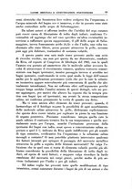 giornale/PUV0112318/1941/unico/00000095