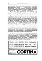 giornale/PUV0112318/1941/unico/00000096