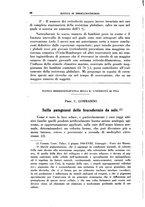 giornale/PUV0112318/1941/unico/00000100
