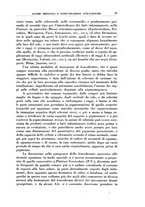 giornale/PUV0112318/1941/unico/00000103