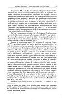 giornale/PUV0112318/1941/unico/00000105