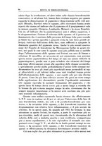 giornale/PUV0112318/1941/unico/00000106