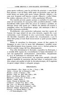 giornale/PUV0112318/1941/unico/00000107