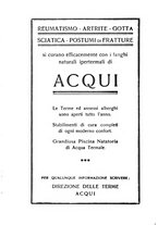 giornale/PUV0112318/1941/unico/00000110