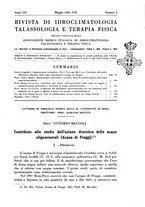 giornale/PUV0112318/1941/unico/00000111