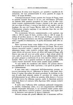 giornale/PUV0112318/1941/unico/00000112