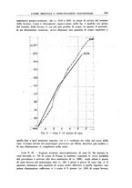 giornale/PUV0112318/1941/unico/00000115