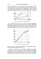 giornale/PUV0112318/1941/unico/00000118