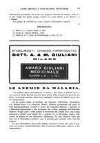 giornale/PUV0112318/1941/unico/00000127