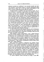 giornale/PUV0112318/1941/unico/00000142