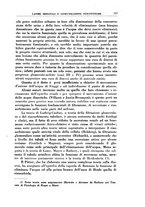 giornale/PUV0112318/1941/unico/00000143