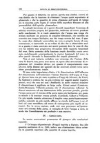 giornale/PUV0112318/1941/unico/00000144