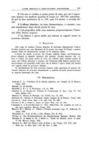 giornale/PUV0112318/1941/unico/00000145