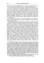 giornale/PUV0112318/1941/unico/00000150