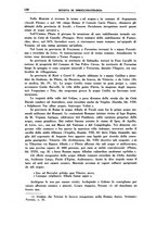 giornale/PUV0112318/1941/unico/00000154