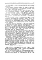 giornale/PUV0112318/1941/unico/00000155