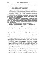 giornale/PUV0112318/1941/unico/00000156