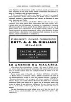 giornale/PUV0112318/1941/unico/00000157