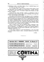 giornale/PUV0112318/1941/unico/00000160