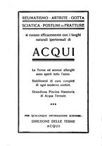 giornale/PUV0112318/1941/unico/00000162