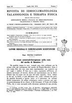 giornale/PUV0112318/1941/unico/00000163