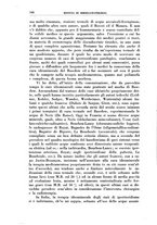 giornale/PUV0112318/1941/unico/00000164