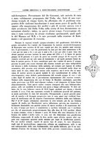 giornale/PUV0112318/1941/unico/00000165