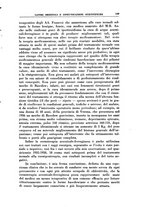 giornale/PUV0112318/1941/unico/00000167