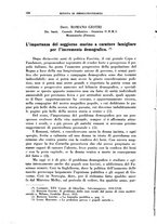 giornale/PUV0112318/1941/unico/00000168