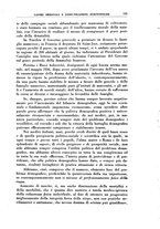 giornale/PUV0112318/1941/unico/00000169